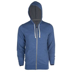 سویشرت مردانه ریباک مدل pop slub