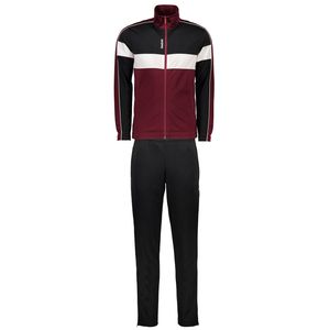 سویشرت مردانه ریباک مدل ts tricot