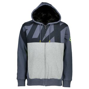 سویشرت مردانه فاکس مدل kaos