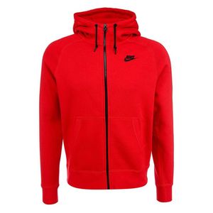 سویشرت مردانه نایکی مدل aw77