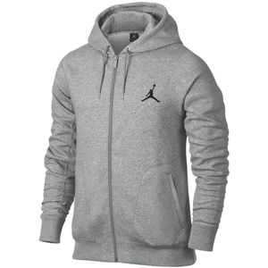 سویشرت مردانه نایکی مدل jordan 23_7