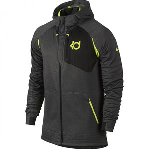 سویشرت مردانه نایکی مدل kd klutch hyper elite