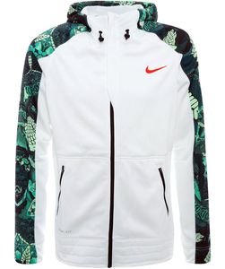سویشرت مردانه نایکی مدل kobe emerge hyper elite