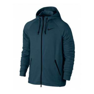 سویشرت مردانه نایکی مدل sports jaka hyperdry