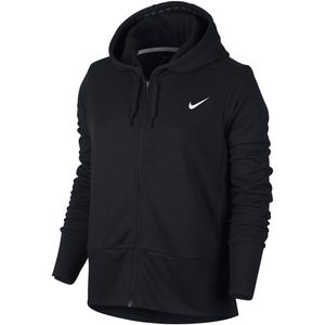 سویشرت مردانه نایکی مدل sweat