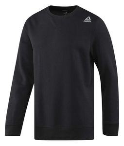سویشرت نخی جلو بسته مردانه element fleece   ریباک