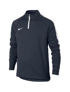 سویشرت ورزشی بچگانه dri fit   نایکی