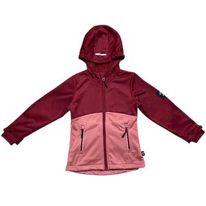 سویشرت ورزشی بچگانه کونیبو مدل ksv10