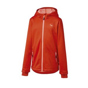 سویشرت ورزشی دخترانه مدل p6788