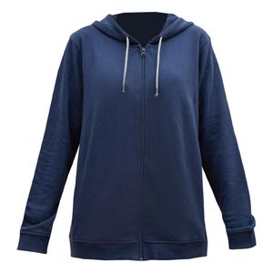 سویشرت ورزشی زنانه  مدل blsu 02