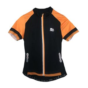 سویشرت ورزشی زنانه  کد cr125