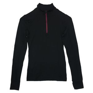 سویشرت ورزشی زنانه  کد cr133