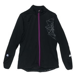 سویشرت ورزشی زنانه  کد cr205