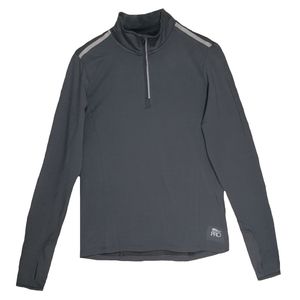 سویشرت ورزشی زنانه  کد cr228