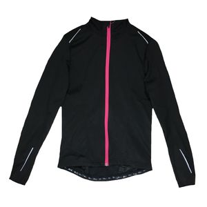 سویشرت ورزشی زنانه  کد cr276