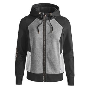 سویشرت ورزشی زنانه  کد cr289520