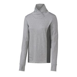 سویشرت ورزشی زنانه  کد cr46
