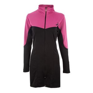 سویشرت ورزشی زنانه آر ان اس کد p 109001