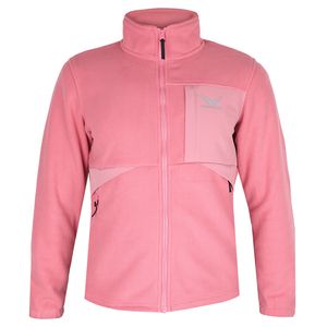 سویشرت ورزشی زنانه اسنو هاوک مدل sn s1117