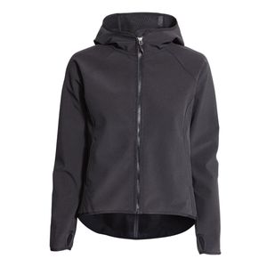 سویشرت ورزشی زنانه اچ اند ام مدل f059
