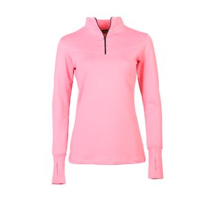سویشرت ورزشی زنانه اچ کی مدل 022   2761