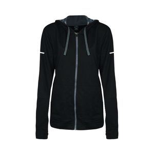 سویشرت ورزشی زنانه اکتیو تاچ مدل tc