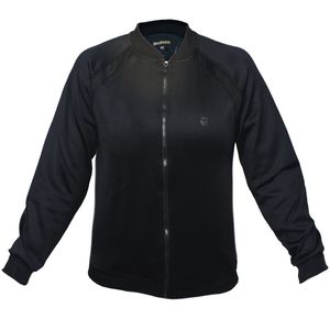 سویشرت ورزشی زنانه ردمکس مدل rm3388