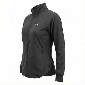 سویشرت ورزشی زنانه مدل air zip