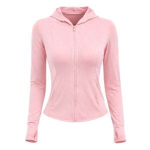 سویشرت ورزشی زنانه مدل bodies کد m5768
