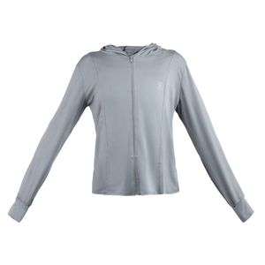سویشرت ورزشی زنانه مدل gs m 280219
