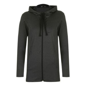 سویشرت ورزشی زنانه مدل gs vhd dri fit 2b1656
