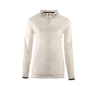 سویشرت ورزشی زنانه مدل laufjacke