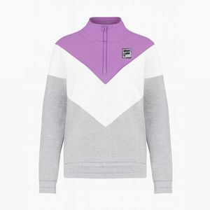 سویشرت ورزشی زنانه مدل p1404585