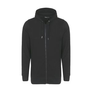 سویشرت ورزشی زنانه مدل p2020