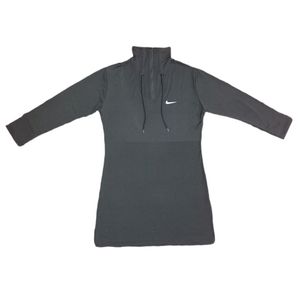 سویشرت ورزشی زنانه مدل r1708