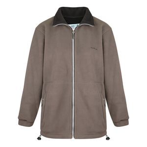 سویشرت ورزشی زنانه مدل sk8030013