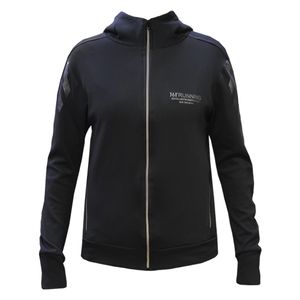 سویشرت ورزشی زنانه مدل w running 02