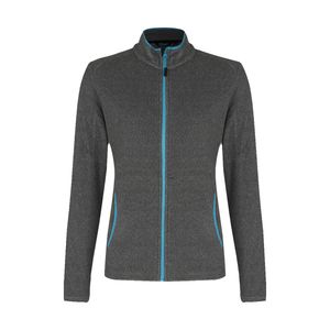 سویشرت ورزشی زنانه مدل w300