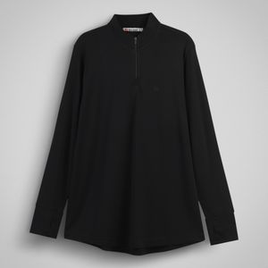 سویشرت ورزشی زنانه هالیدی مدل c899d1