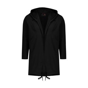 سویشرت ورزشی زنانه پانیل مدل 420bk