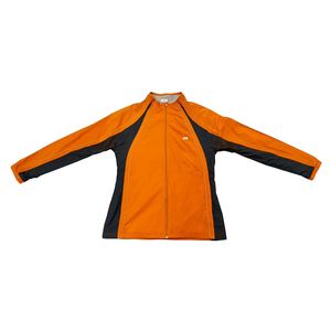 سویشرت ورزشی زنانه کد 04