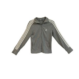 سویشرت ورزشی زنانه کد 045