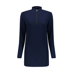 سویشرت ورزشی زنانه کد mhr 11