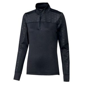 سویشرت ورزشی زنانه کرویت پرو مدل moj314056_1901