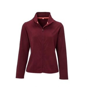سویشرت ورزشی زنانه کرین مدل cr309600