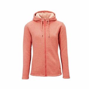 سویشرت ورزشی زنانه کرین مدل cr463636003