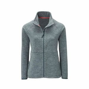 سویشرت ورزشی زنانه کرین مدل cr749550