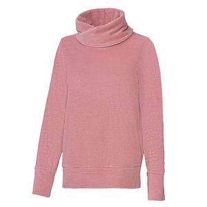 سویشرت ورزشی زنانه کرین مدل moj 206