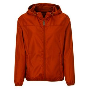 سویشرت ورزشی زنانه کرین مدل regenjacke