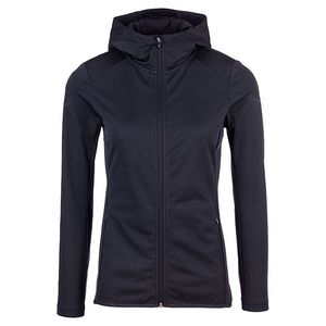 سویشرت ورزشی زنانه کرین مدل softshell